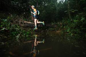 BIB: 
                            <button type="button" onclick="openModal(22475871)" class="btn btn-primary btn-sm float-right btn-popup" data-toggle="modal" data-target=".modal-high-quality">
                        <i class="fas fa-shopping-cart"></i> Add to Cart
                    </button>
                                            <button type="button" onclick="isThisMe(22475871, true)" class="btn btn-success btn-sm float-right btn-popup btn-isme hidden" data-toggle="tooltip" data-placement="bottom" title="นี่คือรูปของคุณใช่ไหม คลิกที่นี่เพื่อเอาเข้าอัลบั้ม">
                        <i class="fas fa-plus"></i> Add to album
                    </button>
                    <button type="button" onclick="isThisMe(22475871, false)" class="btn btn-warning btn-sm float-right btn-popup btn-isnotme hidden">
                        <i class="fas fa-ban"></i> Remove from album
                    </button>